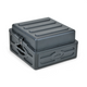 SKB SKB 1SKB-R102 10 x 2 Compact Rig (Black) - Cases & Transport Accessories