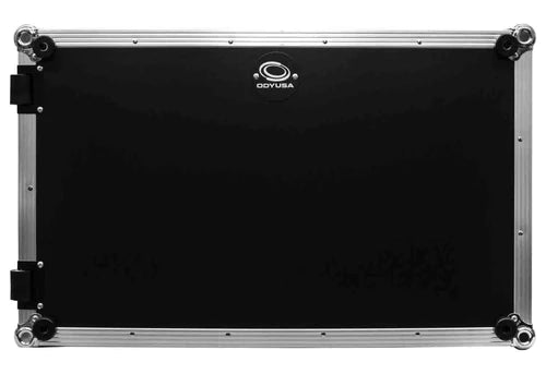 Odyssey FZGSDDJREV7W