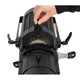 ADJ Drop-In Iris for ENCORE-PROFILE-PRO
