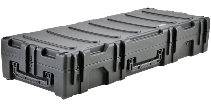 SKB SKB rSeries 6223-10 Case (Black) - Cases & Transport Accessories