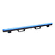 ADJ Pixel Strip with 60 x SMD RGB LED - 1m