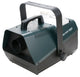 ADJ 1500W Fog Machine with Timer Remote & DMX