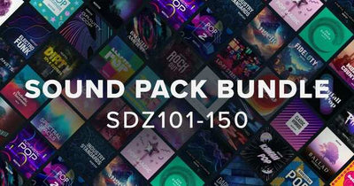 Roland (Software) SDZ101-150