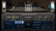 Waves Waves Nx Germano Studios New York