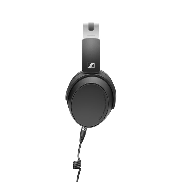 Sennheiser Sennheiser HD 480 PRO Closed-Back Studio Headphones