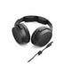 Sennheiser Sennheiser HD 480 PRO Closed-Back Studio Headphones