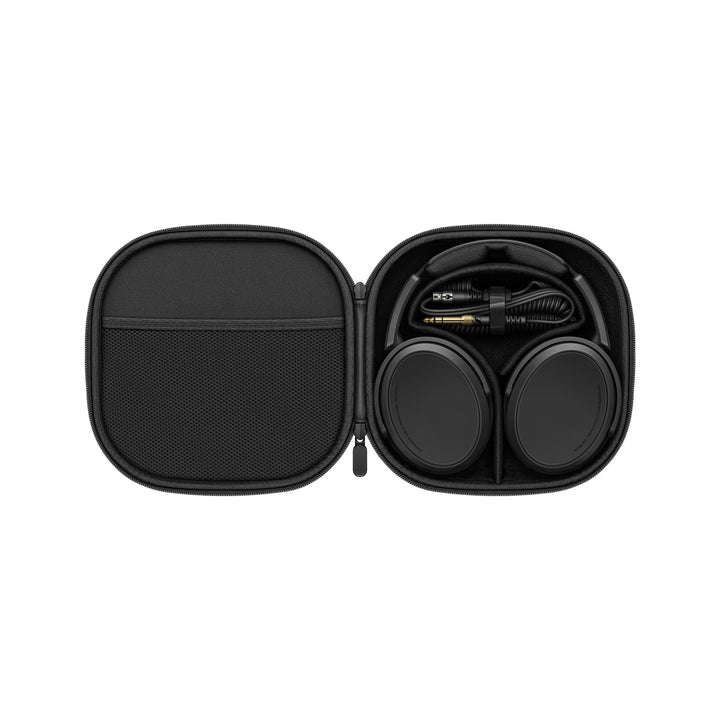 Sennheiser Sennheiser HD 480 PRO Plus Closed-Back Studio Headphones