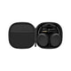 Sennheiser Sennheiser HD 480 PRO Plus Closed-Back Studio Headphones