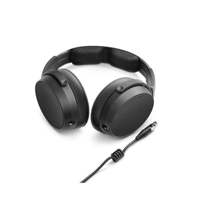 Sennheiser Sennheiser HD 480 PRO Plus Closed-Back Studio Headphones