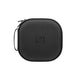 Sennheiser Sennheiser HD 480 PRO Plus Closed-Back Studio Headphones
