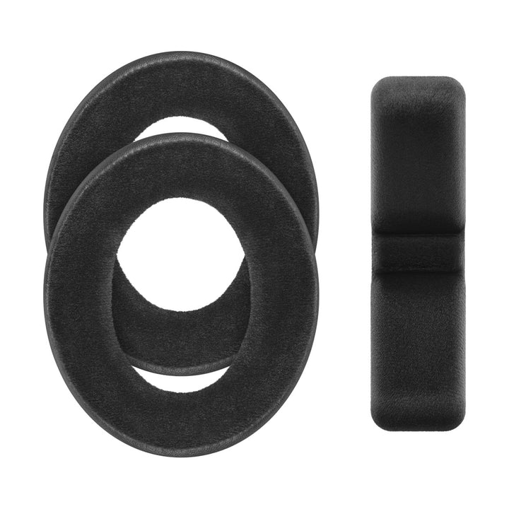 Sennheiser Sennheiser HD 480 PRO Recording Ear Pad Set