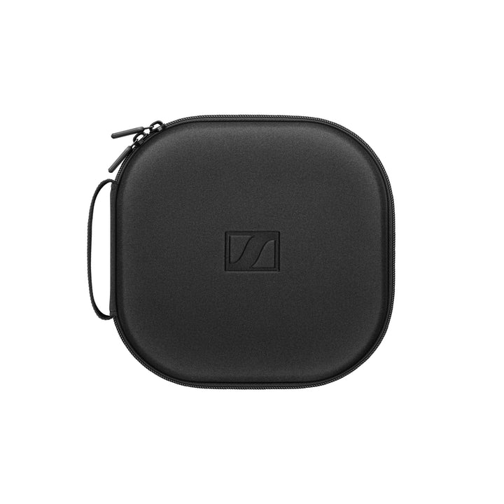 Sennheiser Sennheiser HD 480/490 PRO Headphone Travel Case