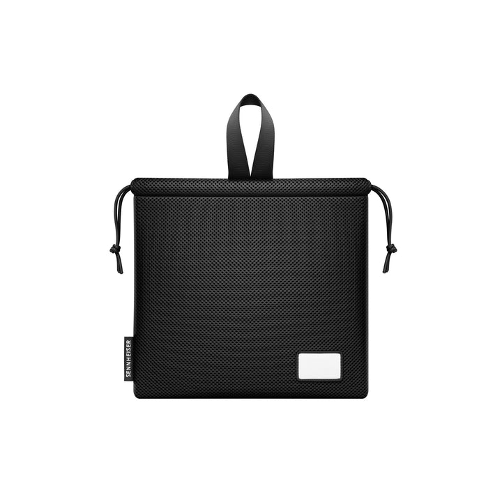 Sennheiser PRO headphone bag