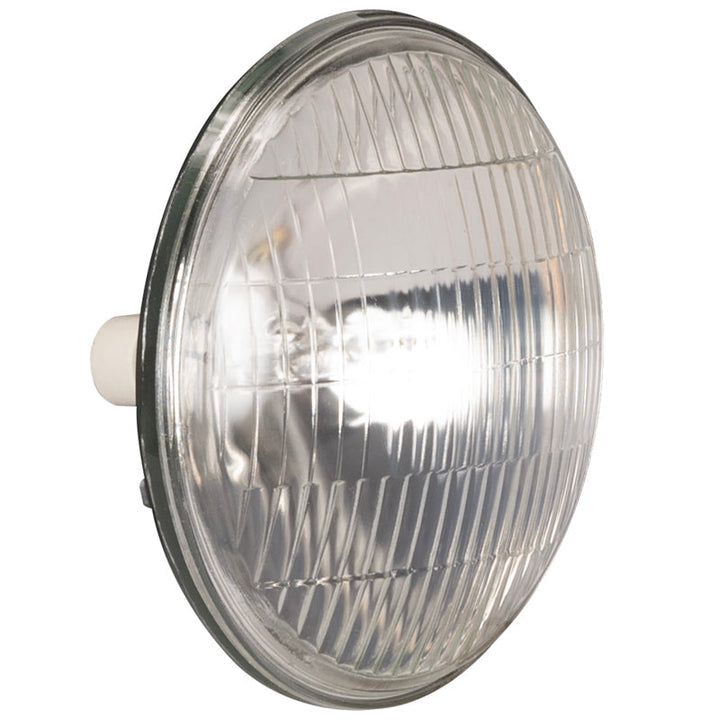 ADJ PAR 46 Medium Lamp - 120V 200W