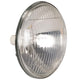 ADJ PAR 46 Medium Lamp - 120V 200W