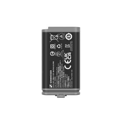 Sennheiser BA 70 (2.2) rechargeable battery pack