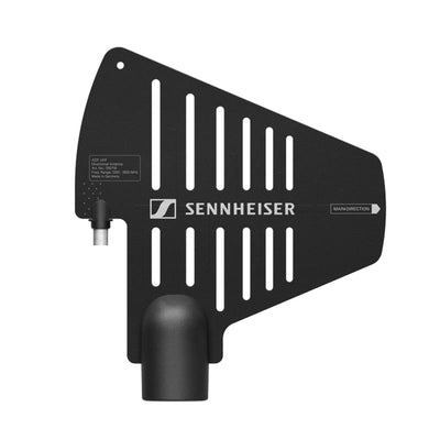 Sennheiser ADP UHF (1200 - 1800 MHz) passive directional paddle antenna