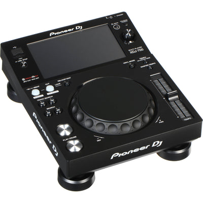 Pioneer DJ XDJ-700