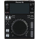 Pioneer DJ XDJ-700
