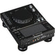 Pioneer DJ XDJ-700