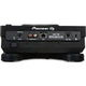 Pioneer DJ XDJ-700