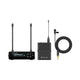 Sennheiser EW-DP ME 2 SET (R4-9)