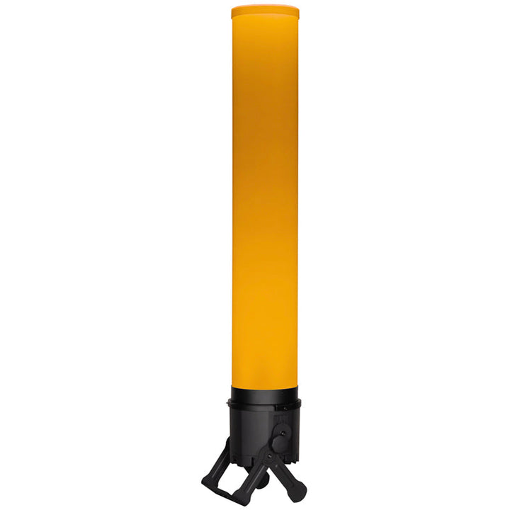 ADJ 40in Frosted Cylinder for ELECTRAPIX-PAR-7