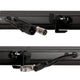 ADJ Ultraviolet Linear Fixture with 18 x 3W UV LED & DMX