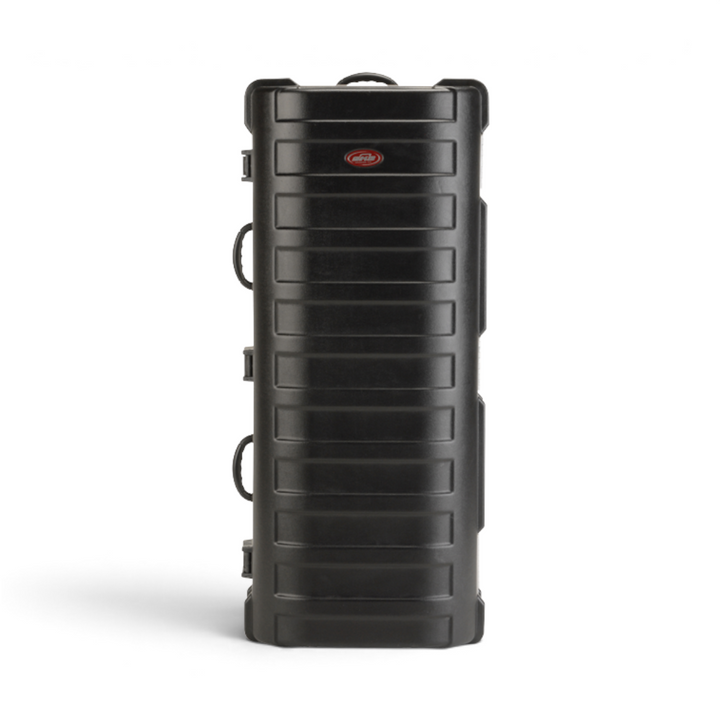 SKB SKB vSeries 5020 Stand Case (Black, Empty) - Cases & Transport Accessories