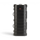 SKB SKB vSeries 5020 Stand Case (Black, Empty) - Cases & Transport Accessories
