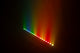 Eliminator MEGA-COLOR-Q18 Linear Fixture with 18 x 4W RGBA - 42in - Stage Lighting