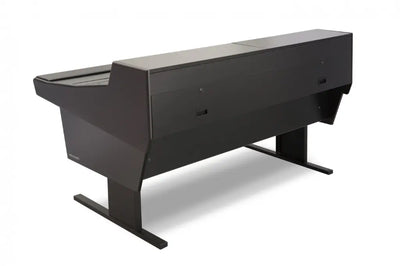 Argosy 70 Series for Digidesign C|24 w/1) Rack Unit & Black End Panels