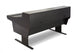 Argosy 70 Series for Digidesign C|24 w/1) Rack Unit & Black End Panels