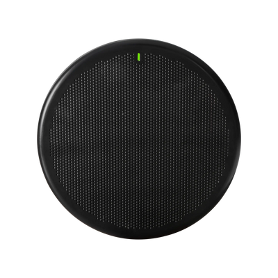 Shure DCA901