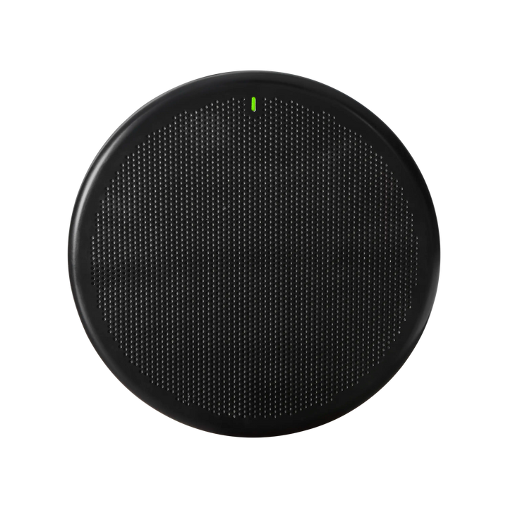Shure DCA901