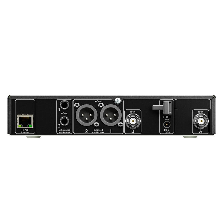 Sennheiser EW-DX SK-SKM-S BASE SET (V5-7)