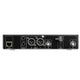 Sennheiser EW-DX SK-SKM-S BASE SET (V5-7)