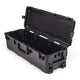 SKB SKB iSeries 4213-12 Waterproof Utility Case (Black) - Cases & Transport Accessories