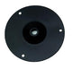 ADJ AC Mirror Ball Motor to C-Clamp Adapter