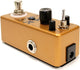 Outlaw Effects 24K 3-Mode Reverb Pedal - Multi-FX Processors