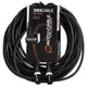 ADJ 5-Pin DMX Cable - 50ft