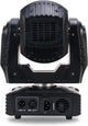 Eliminator Stealth Wash Zoom 7x12w Moving Head