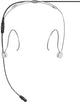 Shure RPMDH5B/O-MTQG