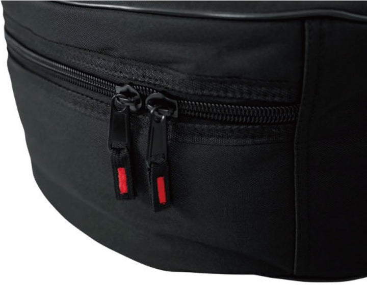 Gator Gator GP-1009 10 x 9 Inches Tom Bag