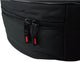 Gator Gator GP-1009 10 x 9 Inches Tom Bag