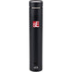 SE Electronics SE8 Small Diaphragm Cardioid Condenser Mic with Gold Sputtered Diaphragm – front view