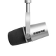 Shure MV7-S