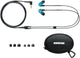 Shure SE215SPE