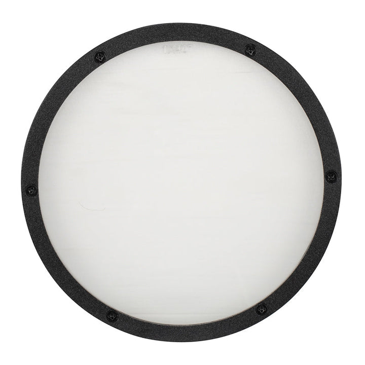 ADJ 1 x 40° Frost Filter for ENCORE-LP12IP