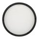 ADJ 1 x 40° Frost Filter for ENCORE-LP12IP